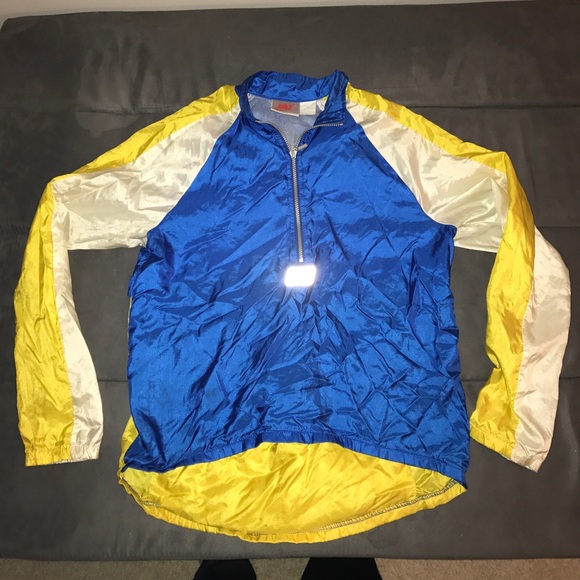 Ykk nike jacket Clearance